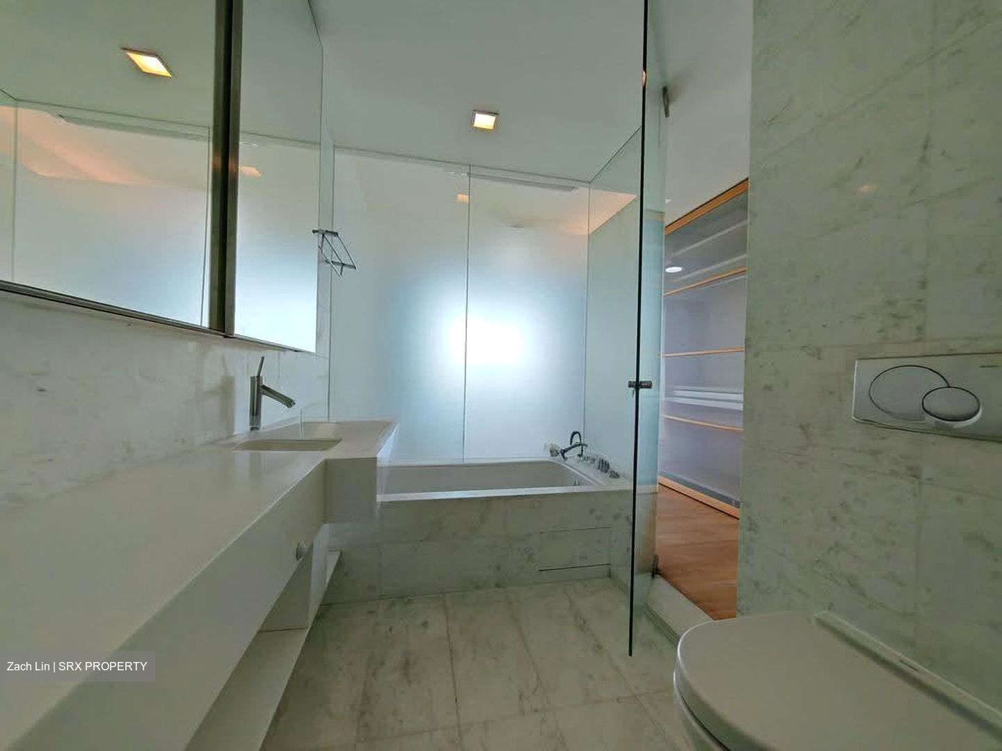 The Azure (D4), Condominium #615932741